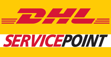 DHL Point