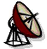 Impianti satellite