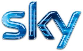 Rivenditore SKY TV digitale