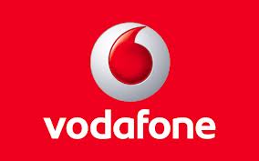 Rivenditore Vodafone Omnitel